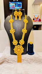 Necklace 0402