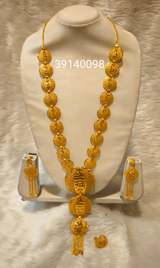 Collier 0521