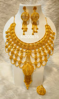 Necklace 0257