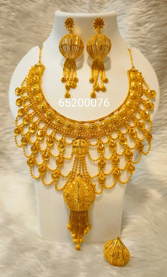 Collar 0613