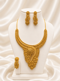 Collier 0607