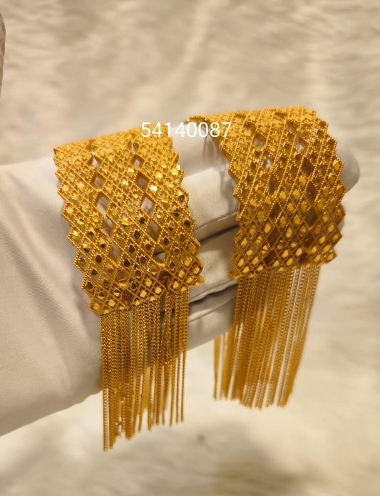 Bracelet 0102