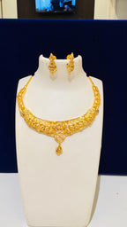 Collar 0346