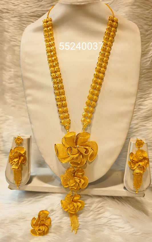 Collar 0618