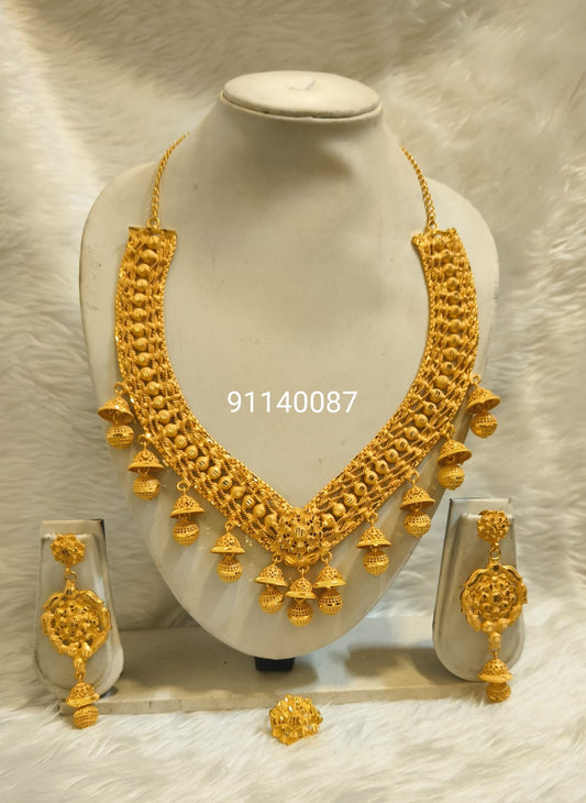 Collier 0411