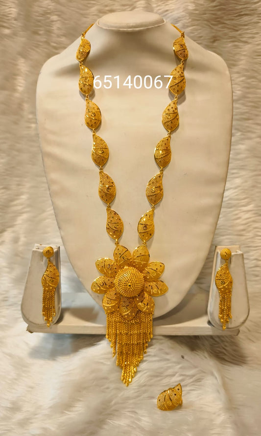 Collier 0518