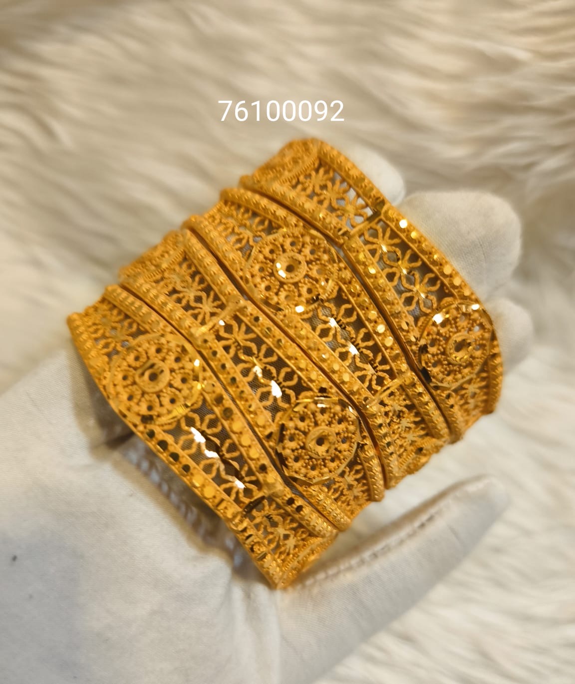 Bracelet 0023