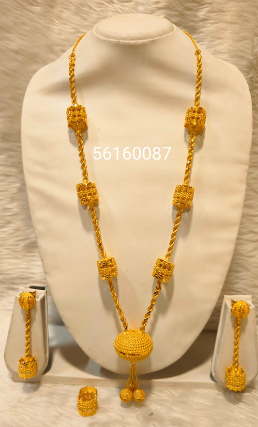 Collar 0319