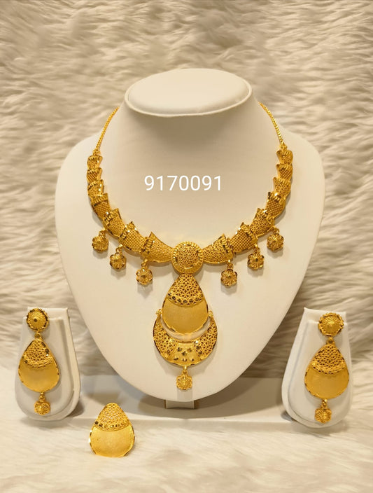 Collier 0374