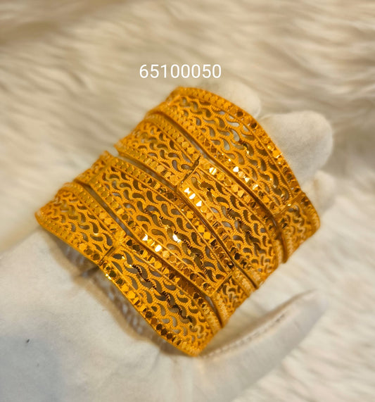 Bracelet 0066