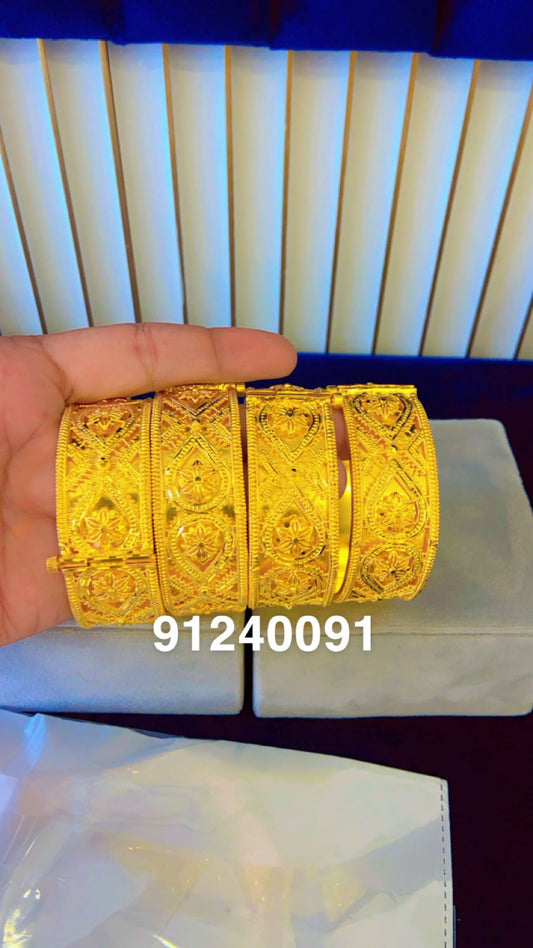 Bracelet 0045