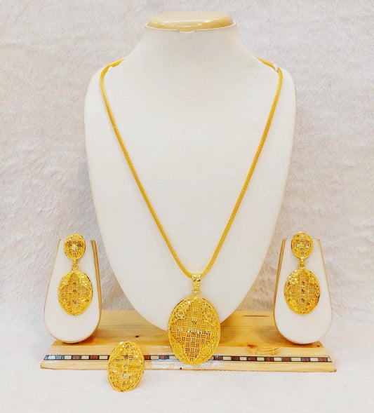 Necklace 0482