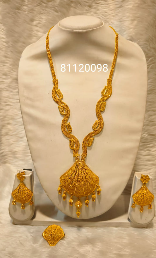 Collier 0403
