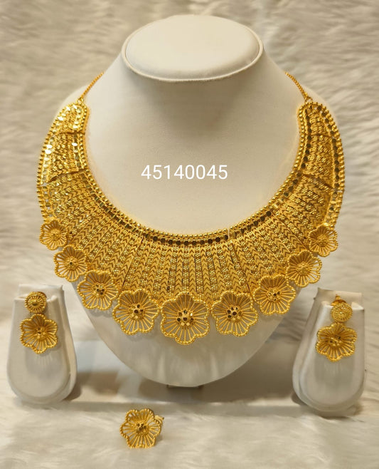 Collier 0519