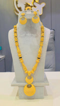 Necklace 0454