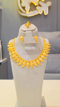Necklace 0418