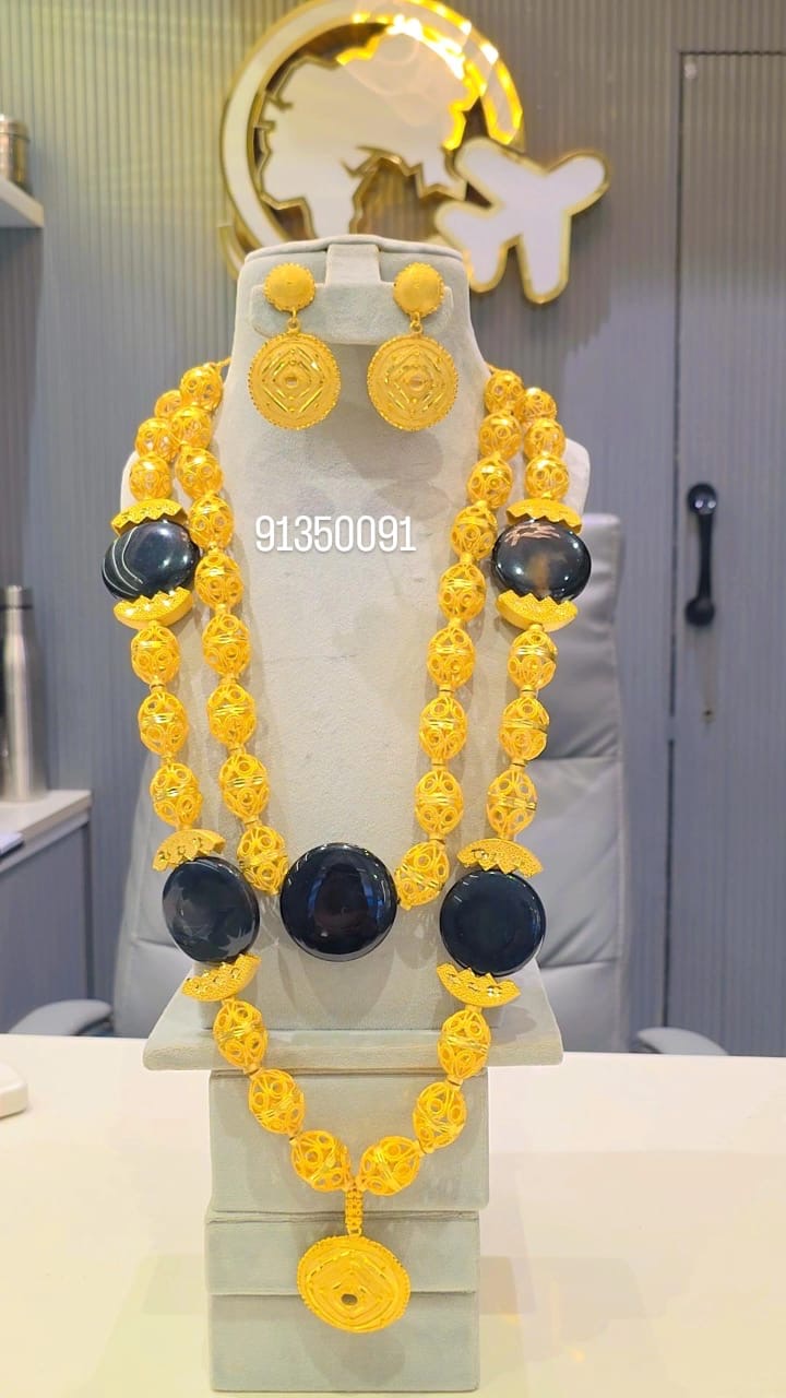 Necklace 0414