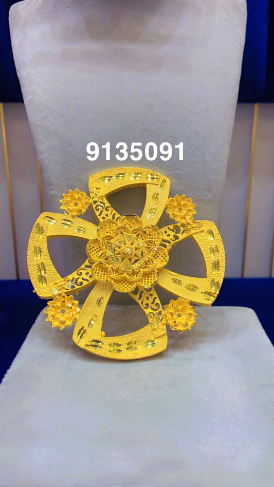 Bague 0056