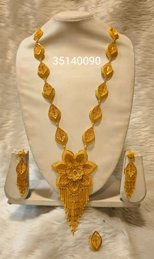 Collier 0523