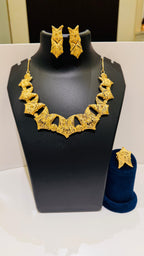 Necklace 0341