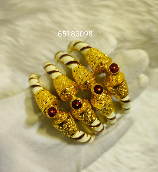 Bracelet 0077