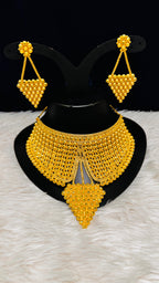 Necklace 0386