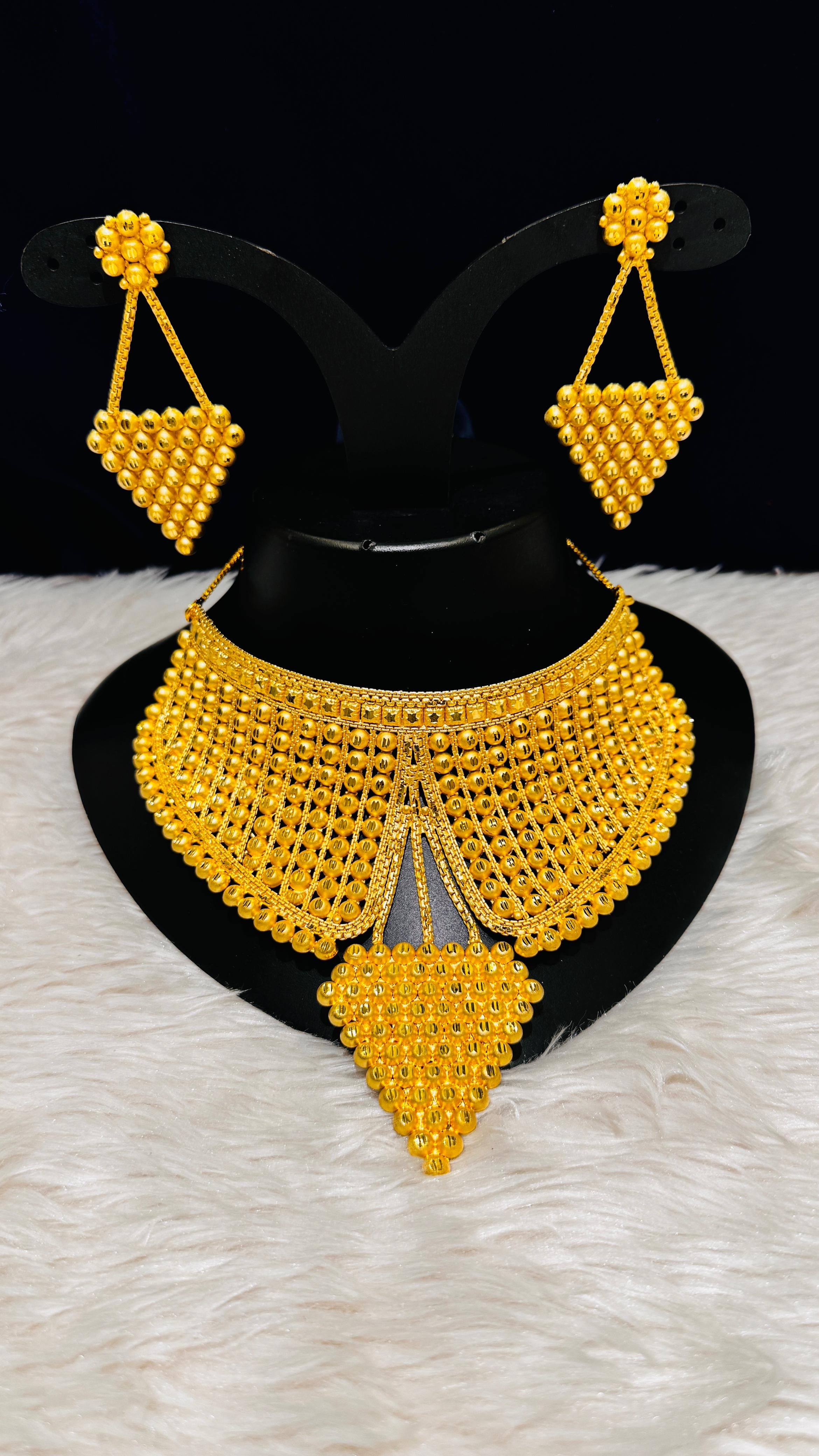 Necklace 0386