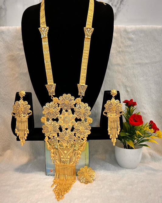 Collar 0545