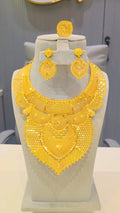 Necklace 0444