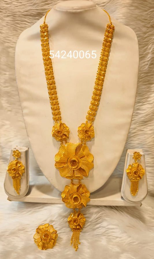 Collar 0619