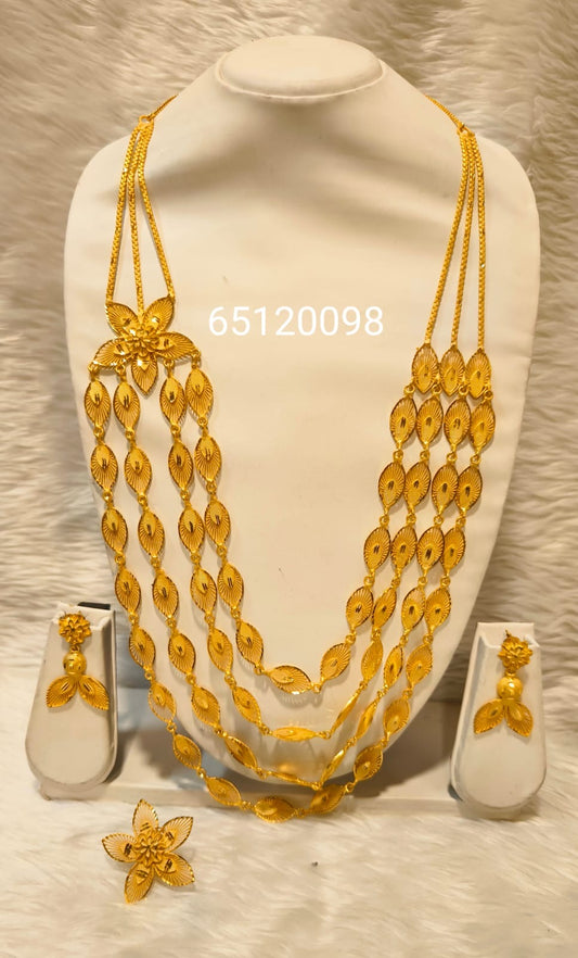 Collar 0311