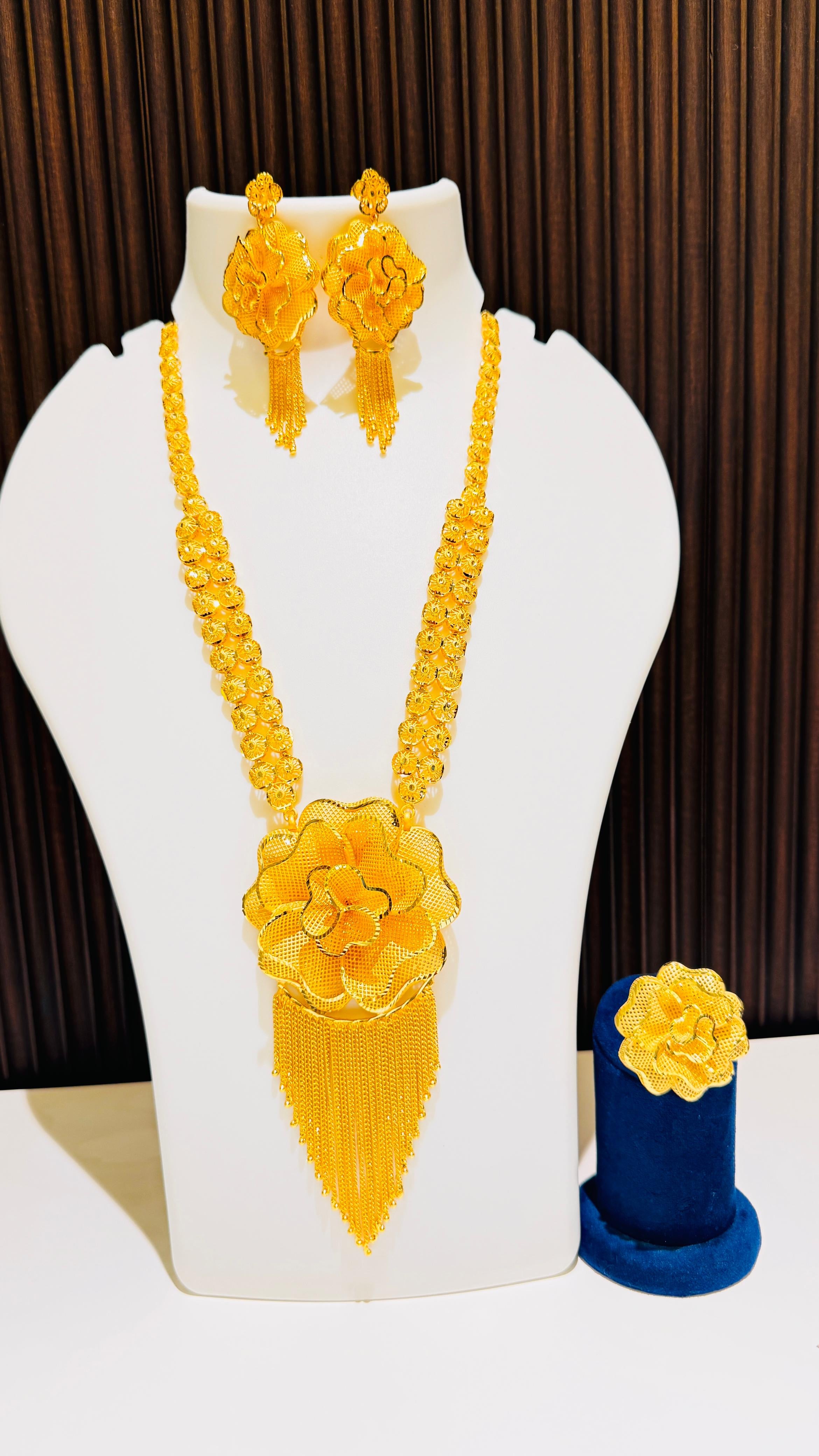 Necklace 0456