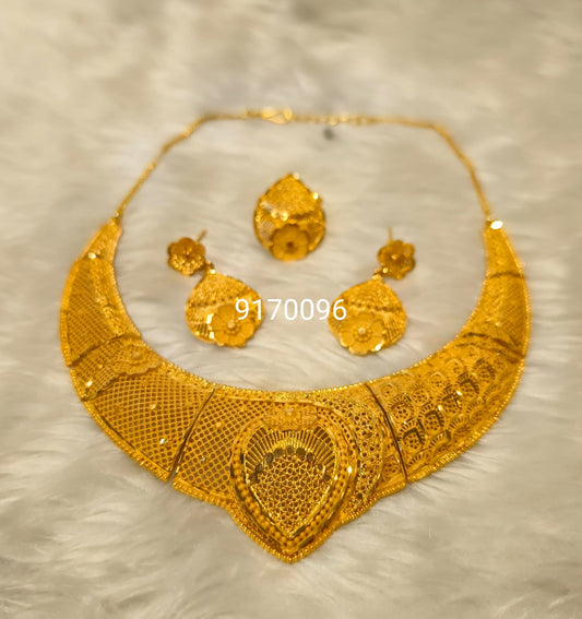 Collier 0368