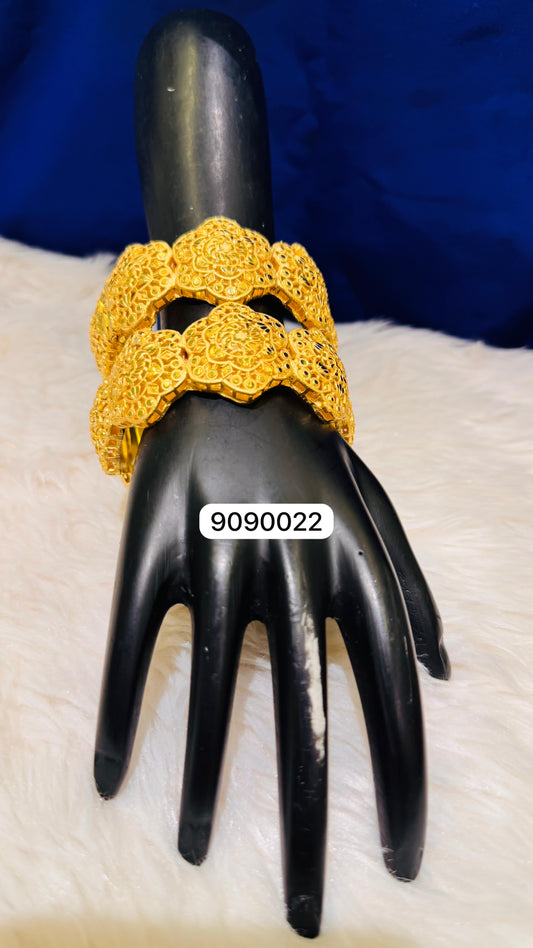 Bracelet 0110