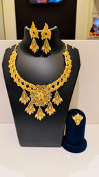 Necklace 0355