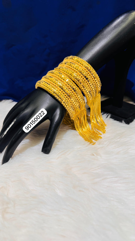 Bracelet 0111
