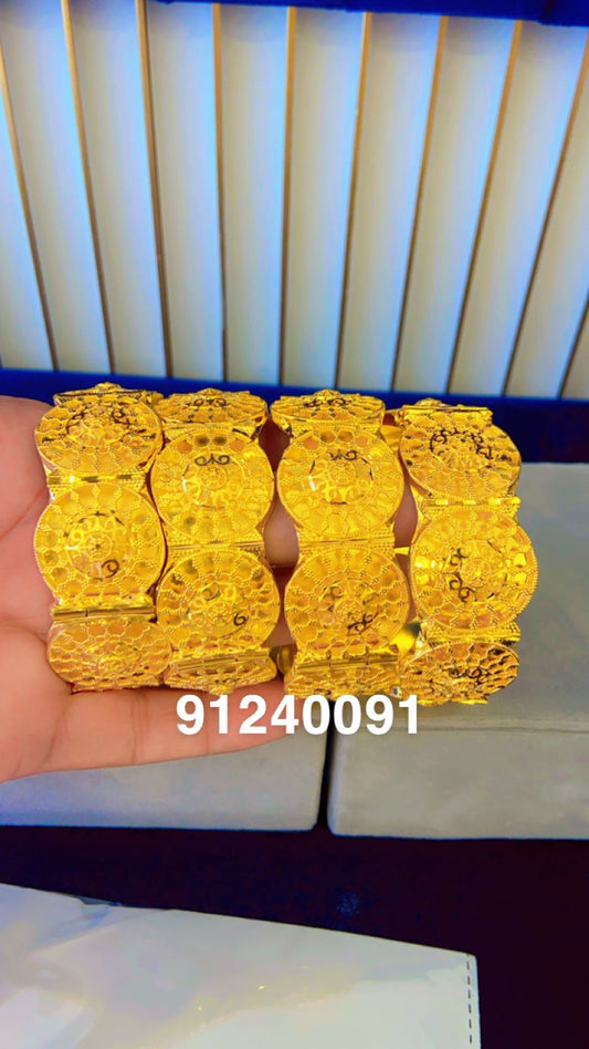 Bracelet 0046