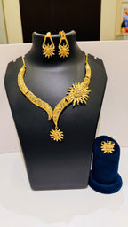 Necklace 0356