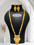 Necklace 0215