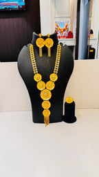 Necklace 0398