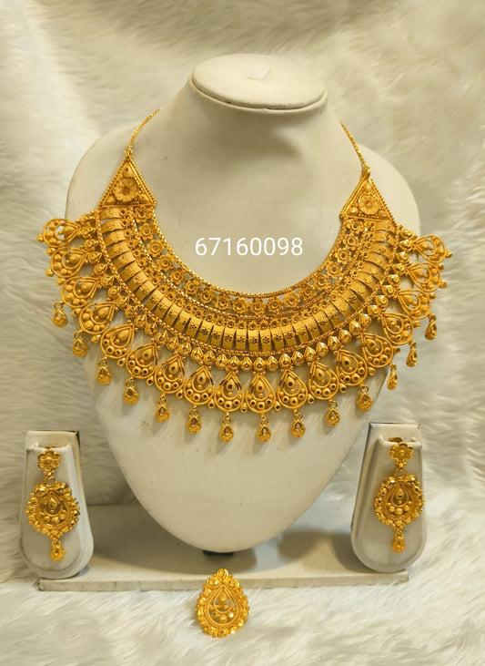 Collier 0419