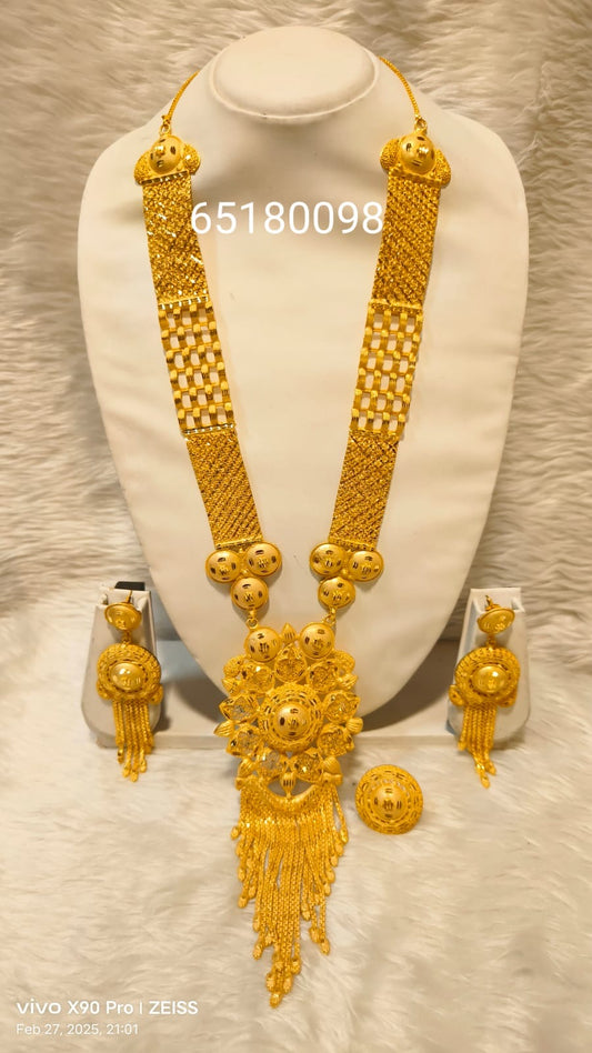 Collar 0333