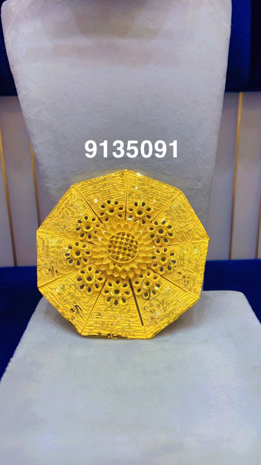 Bague 0058