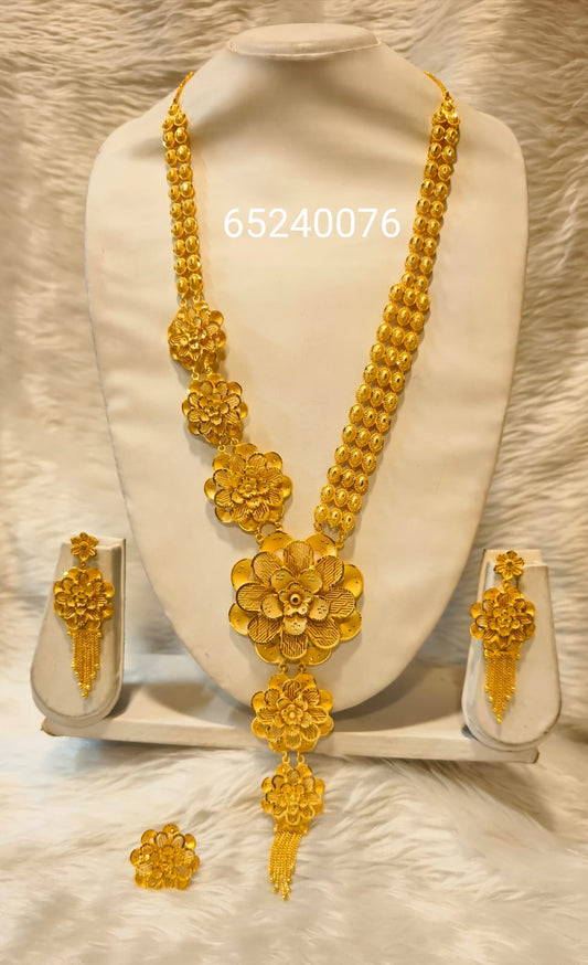 Collar 0620