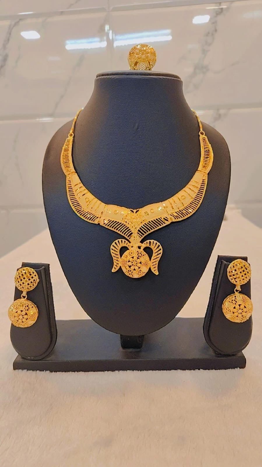 Necklace 0339