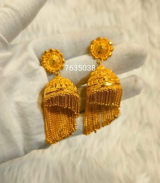 Earring 0044