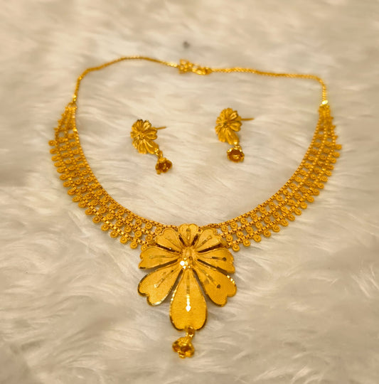 Collier 0365