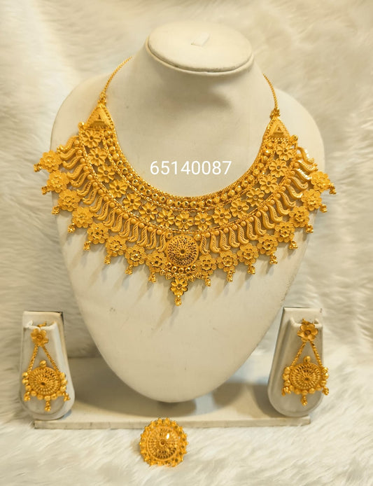 Collier 0412