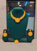 Necklace 0220