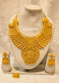 Necklace 0150